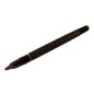 SMART Technologies Replacement Pen for SPNL-6000